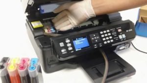 Epson-Printer-Repair-detroit
